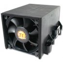 Thermaltake BTX Cooler CL-P0191