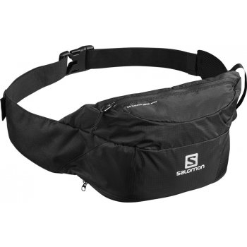 Salomon Rs Thermobelt