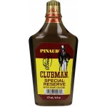 Pinaud Clubman Special Reserve voda po holení 177 ml – Zboží Dáma
