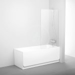 RAVAK 79840C00Z1 – Zboží Dáma