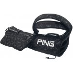 Ping bag pencil Moonlite – Zboží Dáma