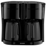 Severin KA 9315 – Zboží Dáma