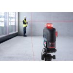 Bosch GLL 3-80 C Professional 0 601 063 R02 – HobbyKompas.cz