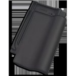 Tondach Sensaton / Samba 11 taška základní engoba grafen – Hledejceny.cz