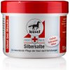 Leovet Silbersalbe mast 150 ml