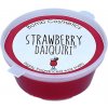Vonný vosk Bomb Cosmetics vonný vosk Strawberry Daiquiri Jahodové daiquiri 35 g