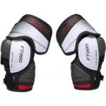 chrániče loktů CCM JetSpeed FT880 SR – Zboží Dáma