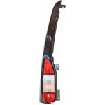 lampa zadní levá FORD Tourneo Connect 2KF 2KF945095A – Hledejceny.cz