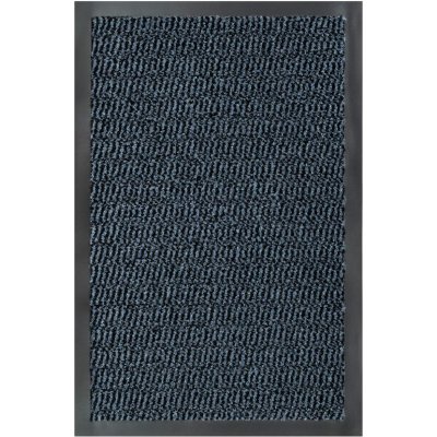 Breno LISA 30 modrá 40x60 cm – Zbozi.Blesk.cz