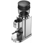 Hibrew G7 – Zboží Dáma