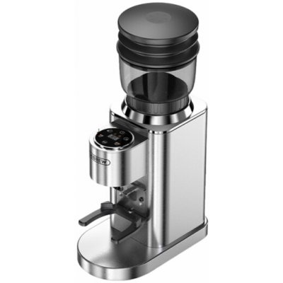 Hibrew G7 – Sleviste.cz