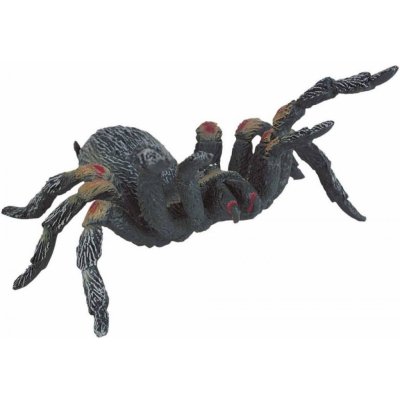 Bullyland Tarantule – Hledejceny.cz