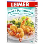 Leimer Panko strouhanka 175 g – Zboží Dáma