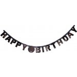 Star Wars závěsné dekorace – Zboží Mobilmania