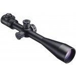 Meopta ZD 6-24x56 RD MilDot 2 MOA – Hledejceny.cz