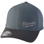 MILWAUKEE Funkční modrá 4932493105 – Zboží Dáma