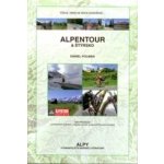 Alpentour a Štýrsko – Zboží Dáma