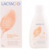 Intimní mycí prostředek Lactacyd gel na intimní hygienu Classico 300 ml