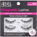 Ardell Pro Magnetic Double Demi Wispies