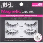 Ardell Pro Magnetic Double Demi Wispies – Zboží Dáma