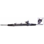 Řídicí mechanismus DRI 711520644 – Sleviste.cz