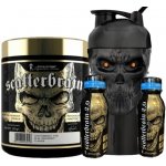 Kevin Levrone Scatterbrain 270 g – Hledejceny.cz