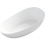 Cerano Unica, 170 x 80 cm CER-CER-413633 – Hledejceny.cz
