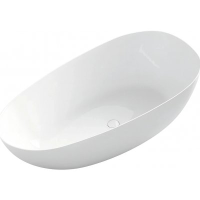 Cerano Unica, 170 x 80 cm CER-CER-413633 – Hledejceny.cz