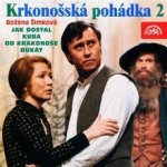 Krkonošská pohádka 2 – Hledejceny.cz