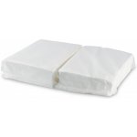 Batist Vata buničitá přířezy - více variant 10 x 15 cm 1 kg – Hledejceny.cz