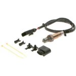 BOSCH Lambda sonda 025802700F