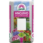 Forestina BIOMIN hnojivo na jahody 25 kg – Zboží Mobilmania