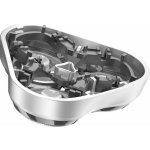 Enchen BlackStone – Zboží Mobilmania