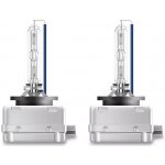 Výbojka OSRAM D1S 35W PK32d-2 7000K – Hledejceny.cz