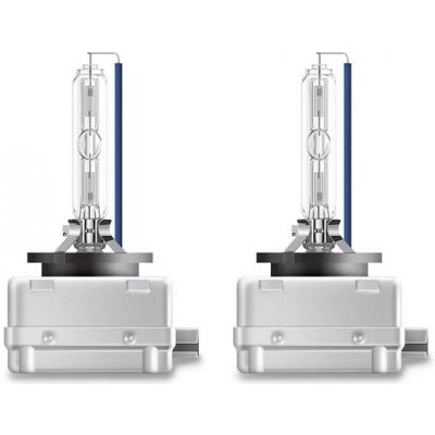 Výbojka OSRAM D1S 35W PK32d-2 7000K – Hledejceny.cz