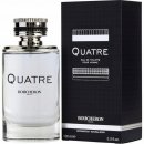 Parfém Boucheron Quatre toaletní voda pánská 100 ml