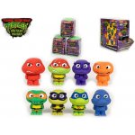 Rappa Figurky Želvy Ninja – Zboží Dáma