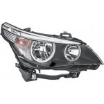 Dálková světlomet HELLA 1EF 008 673-081 – Hledejceny.cz