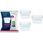 Aqua Optima EVO3PLUS – Zboží Mobilmania