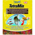 Tetra Min 12 g – Zbozi.Blesk.cz