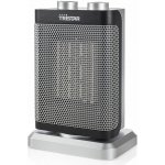 Tristar KA-5065 – Sleviste.cz