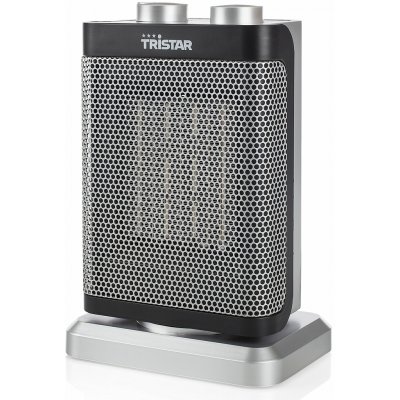Tristar KA-5065 – Sleviste.cz
