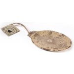 Kupilka talíř 140 ml – Zboží Dáma