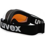 Uvex speedy pro jr 20/21 – Zboží Dáma