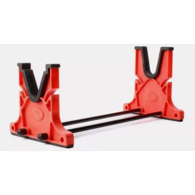 Remington SW skládací stojan na zbraně – Hledejceny.cz