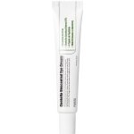 Purito Centella Unscented eye Cream 30 ml – Sleviste.cz