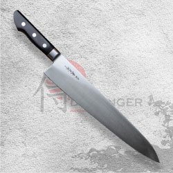 Kanetsune Seki Kitasho Kuchařský nůž Gyutou 300 mm