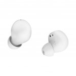 Niceboy Podsie 4 POP – Zboží Živě