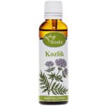 Serafin tinktura z bylin Kozlík 50 ml – Hledejceny.cz