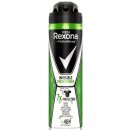 Rexona Men Invisible Fresh Power deospray 150 ml